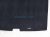 2024 Hyundai Sonata Trunk Load Floor Trim Panel Grey 85710 L1300 Replacement 2024 Hyundai Sonata Trunk Load Floor Trim Panel Grey 85710 L1300 Replacement thumbnail
