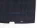 2024 Hyundai Sonata Trunk Load Floor Trim Panel Grey 85710 L1300 Replacement 2024 Hyundai Sonata Trunk Load Floor Trim Panel Grey 85710 L1300 Replacement thumbnail