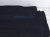 2024 Hyundai Sonata Trunk Load Floor Trim Panel Grey 85710 L1300 Replacement 2024 Hyundai Sonata Trunk Load Floor Trim Panel Grey 85710 L1300 Replacement thumbnail