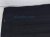 2024 Hyundai Sonata Trunk Load Floor Trim Panel Grey 85710 L1300 Replacement 2024 Hyundai Sonata Trunk Load Floor Trim Panel Grey 85710 L1300 Replacement thumbnail