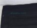 2024 Hyundai Sonata Trunk Load Floor Trim Panel Grey 85710 L1300 Replacement 2024 Hyundai Sonata Trunk Load Floor Trim Panel Grey 85710 L1300 Replacement thumbnail