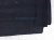 2024 Hyundai Sonata Trunk Load Floor Trim Panel Grey 85710 L1300 Replacement 2024 Hyundai Sonata Trunk Load Floor Trim Panel Grey 85710 L1300 Replacement thumbnail