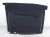 2024 Hyundai Sonata Trunk Load Floor Trim Panel Grey 85710 L1300 Replacement 2024 Hyundai Sonata Trunk Load Floor Trim Panel Grey 85710 L1300 Replacement thumbnail