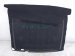 2024 Hyundai Sonata Trunk Load Floor Trim Panel Grey 85710 L1300 Replacement 2024 Hyundai Sonata Trunk Load Floor Trim Panel Grey 85710 L1300 Replacement thumbnail