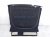 2024 Hyundai Sonata Trunk Load Floor Trim Panel Grey 85710 L1300 Replacement 2024 Hyundai Sonata Trunk Load Floor Trim Panel Grey 85710 L1300 Replacement thumbnail