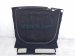 2024 Hyundai Sonata Trunk Load Floor Trim Panel Grey 85710 L1300 Replacement 2024 Hyundai Sonata Trunk Load Floor Trim Panel Grey 85710 L1300 Replacement thumbnail