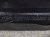 2024 Hyundai Sonata Trunk Load Floor Trim Panel Grey 85710 L1300 Replacement 2024 Hyundai Sonata Trunk Load Floor Trim Panel Grey 85710 L1300 Replacement thumbnail