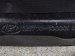 2024 Hyundai Sonata Trunk Load Floor Trim Panel Grey 85710 L1300 Replacement 2024 Hyundai Sonata Trunk Load Floor Trim Panel Grey 85710 L1300 Replacement thumbnail