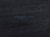 2024 Hyundai Sonata Trunk Load Floor Trim Panel Grey 85710 L1300 Replacement 2024 Hyundai Sonata Trunk Load Floor Trim Panel Grey 85710 L1300 Replacement thumbnail