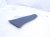 2024 Hyundai Sonata Driver Console Side Trim Ext gry 84614 L1AA0 YTH Replacement 2024 Hyundai Sonata Driver Console Side Trim Ext gry 84614 L1AA0 YTH Replacement thumbnail