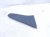 2024 Hyundai Sonata Driver Console Side Trim Ext gry 84614 L1AA0 YTH Replacement 2024 Hyundai Sonata Driver Console Side Trim Ext gry 84614 L1AA0 YTH Replacement thumbnail