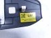 2024 Hyundai Sonata Driver Console Side Trim Ext gry 84614 L1AA0 YTH Replacement 2024 Hyundai Sonata Driver Console Side Trim Ext gry 84614 L1AA0 YTH Replacement thumbnail