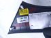 2024 Hyundai Sonata Driver Console Side Trim Ext gry 84614 L1AA0 YTH Replacement 2024 Hyundai Sonata Driver Console Side Trim Ext gry 84614 L1AA0 YTH Replacement thumbnail