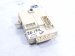 2024 Hyundai Sonata Driver Cabin Fuse Box / Junction Block 91960 L1010 Replacement 2024 Hyundai Sonata Driver Cabin Fuse Box / Junction Block 91960 L1010 Replacement thumbnail