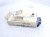2024 Hyundai Sonata Driver Cabin Fuse Box / Junction Block 91960 L1010 Replacement 2024 Hyundai Sonata Driver Cabin Fuse Box / Junction Block 91960 L1010 Replacement thumbnail