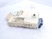 2024 Hyundai Sonata Driver Cabin Fuse Box / Junction Block 91960 L1010 Replacement 2024 Hyundai Sonata Driver Cabin Fuse Box / Junction Block 91960 L1010 Replacement thumbnail
