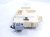 2024 Hyundai Sonata Driver Cabin Fuse Box / Junction Block 91960 L1010 Replacement 2024 Hyundai Sonata Driver Cabin Fuse Box / Junction Block 91960 L1010 Replacement thumbnail