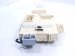 2024 Hyundai Sonata Driver Cabin Fuse Box / Junction Block 91960 L1010 Replacement 2024 Hyundai Sonata Driver Cabin Fuse Box / Junction Block 91960 L1010 Replacement thumbnail