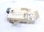 2024 Hyundai Sonata Driver Cabin Fuse Box / Junction Block 91960 L1010 Replacement 2024 Hyundai Sonata Driver Cabin Fuse Box / Junction Block 91960 L1010 Replacement thumbnail