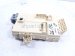 2024 Hyundai Sonata Driver Cabin Fuse Box / Junction Block 91960 L1010 Replacement 2024 Hyundai Sonata Driver Cabin Fuse Box / Junction Block 91960 L1010 Replacement thumbnail