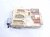 2024 Hyundai Sonata Driver Cabin Fuse Box / Junction Block 91960 L1010 Replacement 2024 Hyundai Sonata Driver Cabin Fuse Box / Junction Block 91960 L1010 Replacement thumbnail