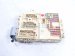 2024 Hyundai Sonata Driver Cabin Fuse Box / Junction Block 91960 L1010 Replacement 2024 Hyundai Sonata Driver Cabin Fuse Box / Junction Block 91960 L1010 Replacement thumbnail