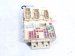 2024 Hyundai Sonata Driver Cabin Fuse Box / Junction Block 91960 L1010 Replacement 2024 Hyundai Sonata Driver Cabin Fuse Box / Junction Block 91960 L1010 Replacement thumbnail