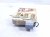 2024 Hyundai Sonata Driver Cabin Fuse Box / Junction Block 91960 L1010 Replacement 2024 Hyundai Sonata Driver Cabin Fuse Box / Junction Block 91960 L1010 Replacement thumbnail