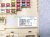2024 Hyundai Sonata Driver Cabin Fuse Box / Junction Block 91960 L1010 Replacement 2024 Hyundai Sonata Driver Cabin Fuse Box / Junction Block 91960 L1010 Replacement thumbnail