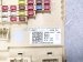 2024 Hyundai Sonata Driver Cabin Fuse Box / Junction Block 91960 L1010 Replacement 2024 Hyundai Sonata Driver Cabin Fuse Box / Junction Block 91960 L1010 Replacement thumbnail