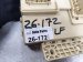2024 Hyundai Sonata Driver Cabin Fuse Box / Junction Block 91960 L1010 Replacement 2024 Hyundai Sonata Driver Cabin Fuse Box / Junction Block 91960 L1010 Replacement thumbnail