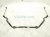 2022 Acura TLX Front Stabilizer / Sway Bar Fwd 52300 TGY A02 Replacement 2022 Acura TLX Front Stabilizer / Sway Bar Fwd 52300 TGY A02 Replacement thumbnail