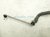 2022 Acura TLX Front Stabilizer / Sway Bar Fwd 52300 TGY A02 Replacement 2022 Acura TLX Front Stabilizer / Sway Bar Fwd 52300 TGY A02 Replacement thumbnail