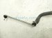 2022 Acura TLX Front Stabilizer / Sway Bar Fwd 52300 TGY A02 Replacement 2022 Acura TLX Front Stabilizer / Sway Bar Fwd 52300 TGY A02 Replacement thumbnail