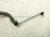 2022 Acura TLX Front Stabilizer / Sway Bar Fwd 52300 TGY A02 Replacement 2022 Acura TLX Front Stabilizer / Sway Bar Fwd 52300 TGY A02 Replacement thumbnail