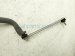 2022 Acura TLX Front Stabilizer / Sway Bar Fwd 52300 TGY A02 Replacement 2022 Acura TLX Front Stabilizer / Sway Bar Fwd 52300 TGY A02 Replacement thumbnail