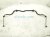 2022 Acura TLX Front Stabilizer / Sway Bar Fwd 52300 TGY A02 Replacement 2022 Acura TLX Front Stabilizer / Sway Bar Fwd 52300 TGY A02 Replacement thumbnail