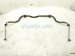 2022 Acura TLX Front Stabilizer / Sway Bar Fwd 52300 TGY A02 Replacement 2022 Acura TLX Front Stabilizer / Sway Bar Fwd 52300 TGY A02 Replacement thumbnail