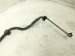 2022 Acura TLX Front Stabilizer / Sway Bar Fwd 52300 TGY A02 Replacement 2022 Acura TLX Front Stabilizer / Sway Bar Fwd 52300 TGY A02 Replacement thumbnail