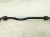 2022 Acura TLX Front Stabilizer / Sway Bar Fwd 52300 TGY A02 Replacement 2022 Acura TLX Front Stabilizer / Sway Bar Fwd 52300 TGY A02 Replacement thumbnail