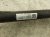 2022 Acura TLX Front Stabilizer / Sway Bar Fwd 52300 TGY A02 Replacement 2022 Acura TLX Front Stabilizer / Sway Bar Fwd 52300 TGY A02 Replacement thumbnail
