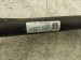 2022 Acura TLX Front Stabilizer / Sway Bar Fwd 52300 TGY A02 Replacement 2022 Acura TLX Front Stabilizer / Sway Bar Fwd 52300 TGY A02 Replacement thumbnail