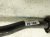 2022 Acura TLX Front Stabilizer / Sway Bar Fwd 52300 TGY A02 Replacement 2022 Acura TLX Front Stabilizer / Sway Bar Fwd 52300 TGY A02 Replacement thumbnail