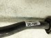 2022 Acura TLX Front Stabilizer / Sway Bar Fwd 52300 TGY A02 Replacement 2022 Acura TLX Front Stabilizer / Sway Bar Fwd 52300 TGY A02 Replacement thumbnail