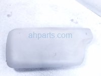 Hyundai CENTER CONSOLE LID/ARMREST - GREY Hyundai CENTER CONSOLE LID/ARMREST - GREY