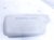 2024 Hyundai Sonata Center Console Lid/armrest Grey 84660 L1AB0 REY Replacement 2024 Hyundai Sonata Center Console Lid/armrest Grey 84660 L1AB0 REY Replacement thumbnail