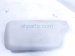 2024 Hyundai Sonata Center Console Lid/armrest Grey 84660 L1AB0 REY Replacement 2024 Hyundai Sonata Center Console Lid/armrest Grey 84660 L1AB0 REY Replacement thumbnail