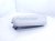 2024 Hyundai Sonata Center Console Lid/armrest Grey 84660 L1AB0 REY Replacement 2024 Hyundai Sonata Center Console Lid/armrest Grey 84660 L1AB0 REY Replacement thumbnail
