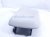 2024 Hyundai Sonata Center Console Lid/armrest Grey 84660 L1AB0 REY Replacement 2024 Hyundai Sonata Center Console Lid/armrest Grey 84660 L1AB0 REY Replacement thumbnail