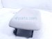 2024 Hyundai Sonata Center Console Lid/armrest Grey 84660 L1AB0 REY Replacement 2024 Hyundai Sonata Center Console Lid/armrest Grey 84660 L1AB0 REY Replacement thumbnail
